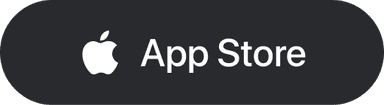 app-store-btn